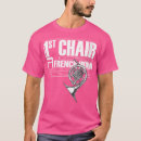 Suche nach hornspieler tshirts Bandmitglied