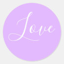 Suche nach struktur aufkleber Schick