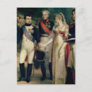 Recherche de napoleon bonaparte cartes postales Uniforme