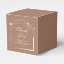 Recherche de mousse ballotins Moderne