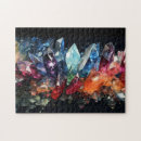 Suche nach juwelen puzzle Edelsteine