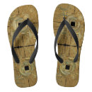 Recherche de abstraite chaussures Carré