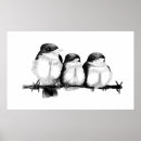 Suche nach schwarzer stift poster Natur
