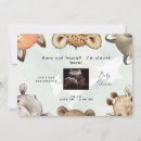 Recherche de mûres invitations Pour elle