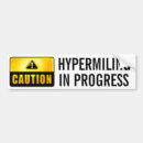 Recherche de hypermile Vert