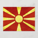 Suche nach macedonia poster Europa