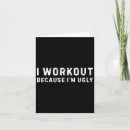 Suche nach fitness karten Kreuzstück