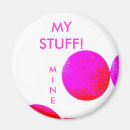 Suche nach school magnete Student