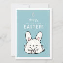 Suche nach kawaii easter karten Kinder