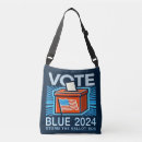 Recherche de présidentiel sacs Élection présidentielle