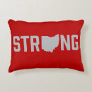 Suche nach ohio kissen Staat