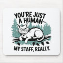 Suche nach humorvoller mousepads Meme