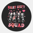 Suche nach shift aufkleber Tänzerin