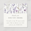 Recherche de fleurs papillon cartes visite Botanique