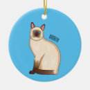 Suche nach thai ornamente Katze