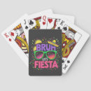 Suche nach mexikanische spielkarten Cinco de mayo