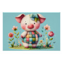 Suche nach schweinefleisch poster Generativitätsinhalt