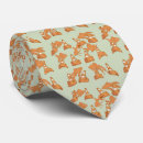 Recherche de poissons oranges cravates Poisson rouge