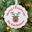 Suche nach rote nase karten Urlaub