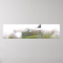 Suche nach regnerischer tag poster Regen