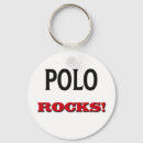 Suche nach polo schlüsselanhänger Sport