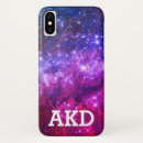 Suche nach hubble iphone hüllen Universum