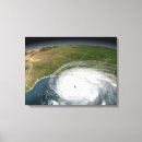 Recherche de dennis impressions sur toile L'alabama