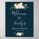 Suche nach magnolien poster Brautparty