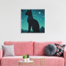 Suche nach ägyptische katze kunst Pyramiden