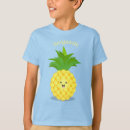 Suche nach niedliche ananas tshirts Spaß