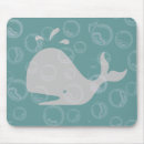 Suche nach wal mousepads Tiere