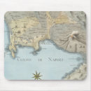 Suche nach neapel mousepads Italien