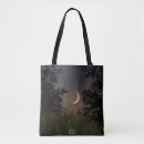 Suche nach halbmond taschen Astronomie