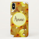 Suche nach narzisse iphone hüllen Gelb
