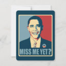 Suche nach anti obama karten Amerika