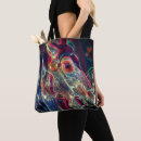 Suche nach karussell taschen Bunt