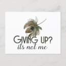 Recherche de citations motivation cartes postales Mots encourageants