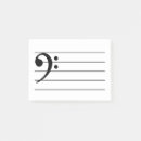 Suche nach spalten post it Musik