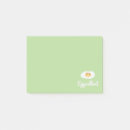 Suche nach lustige post post it Humorvoll