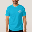 Suche nach verheirateter mann tshirts Gerade