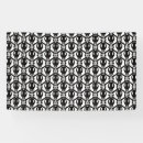 Suche nach halloween party schilder Gotisch