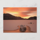 Suche nach gefrorener see postkarten Natur