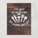 Recherche de humour de jardinage cartes postales Pour lui