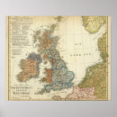 Suche nach britische inseln poster Darstellung