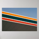 Suche nach elfs poster Rot