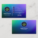 Recherche de conception de paon cartes visite Pour tous