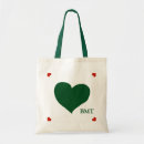 Suche nach vegetarische taschen Liebe
