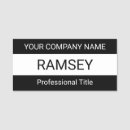 Recherche de épingle de Employee