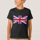 Recherche de unis tshirts Pour enfants