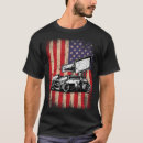 Suche nach sprinten sie tshirts Tag